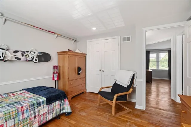 $479,000 | 11729 Wyandotte Street, Kansas City, MO 64114