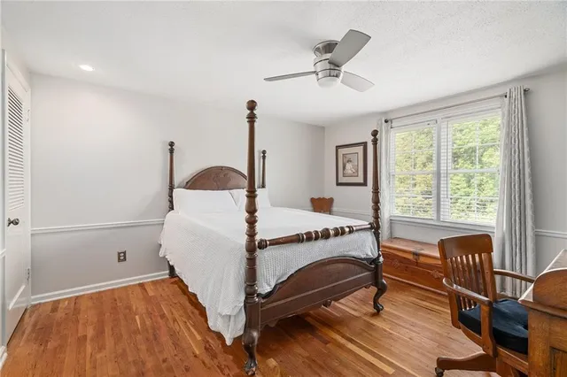 $479,000 | 11729 Wyandotte Street, Kansas City, MO 64114