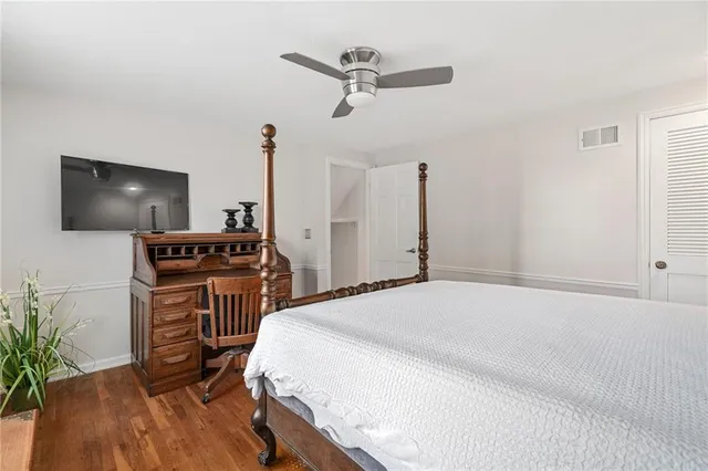 $479,000 | 11729 Wyandotte Street, Kansas City, MO 64114