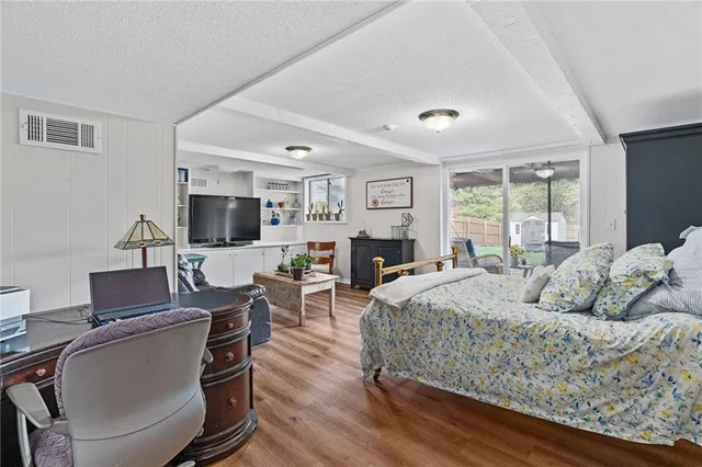 $479,000 | 11729 Wyandotte Street, Kansas City, MO 64114