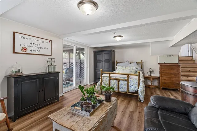 $479,000 | 11729 Wyandotte Street, Kansas City, MO 64114