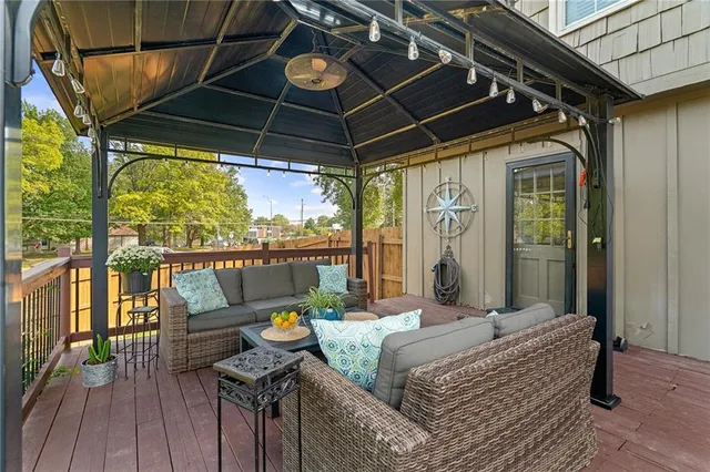 $479,000 | 11729 Wyandotte Street, Kansas City, MO 64114