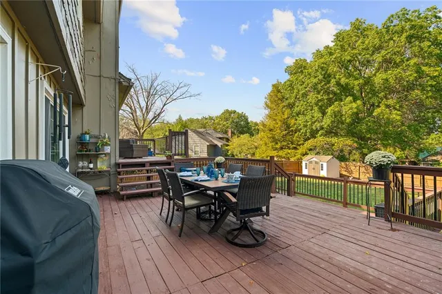 $479,000 | 11729 Wyandotte Street, Kansas City, MO 64114