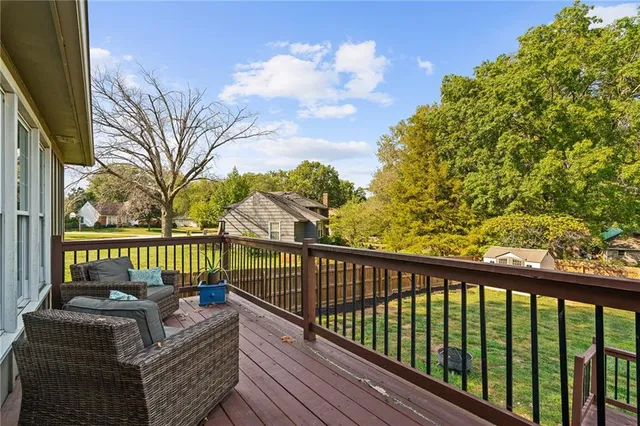 $479,000 | 11729 Wyandotte Street, Kansas City, MO 64114