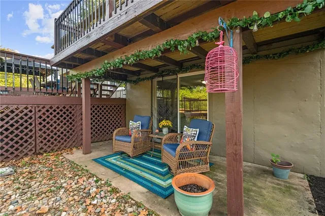 $479,000 | 11729 Wyandotte Street, Kansas City, MO 64114