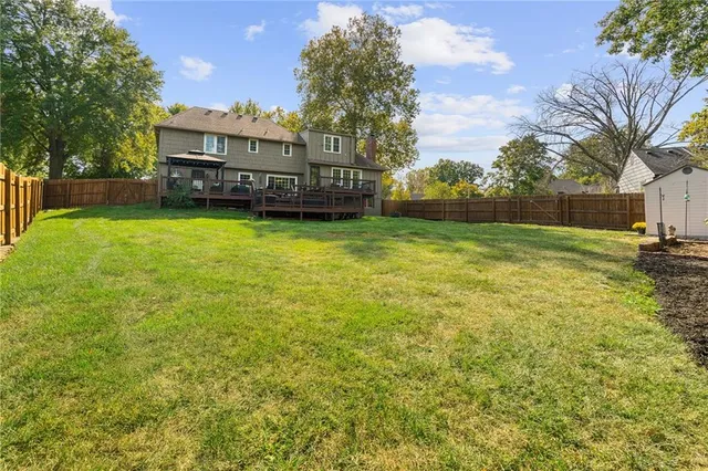 $479,000 | 11729 Wyandotte Street, Kansas City, MO 64114