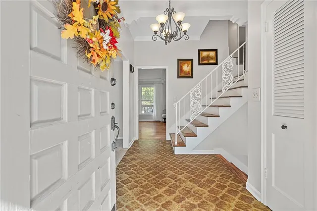 $479,000 | 11729 Wyandotte Street, Kansas City, MO 64114