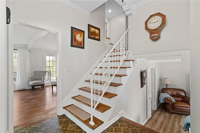 $479,000 | 11729 Wyandotte Street, Kansas City, MO 64114