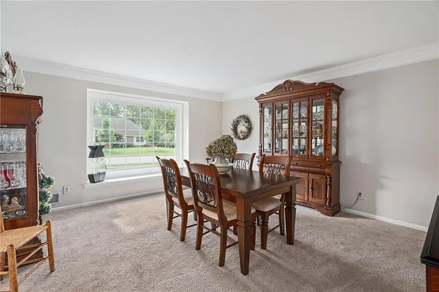 $479,000 | 11729 Wyandotte Street, Kansas City, MO 64114