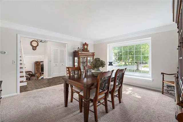 $479,000 | 11729 Wyandotte Street, Kansas City, MO 64114