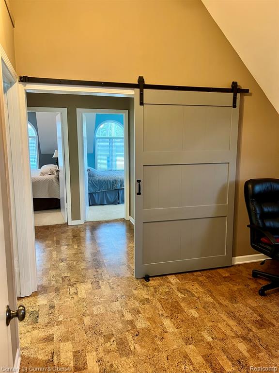 8065 South Portage Road Jackson, MI 49201 - Photo 30 of 41