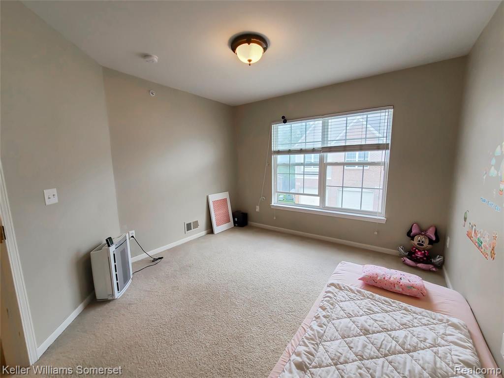 3160 Asher Road Ann Arbor, MI 48104 - Photo 17 of 35