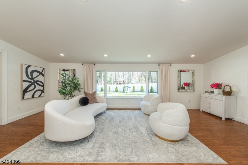 80 Park Road Parsippany, NJ 07054 - Photo 11 of 37