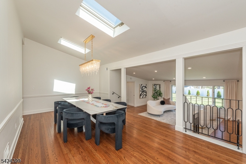 80 Park Road Parsippany, NJ 07054 - Photo 12 of 37