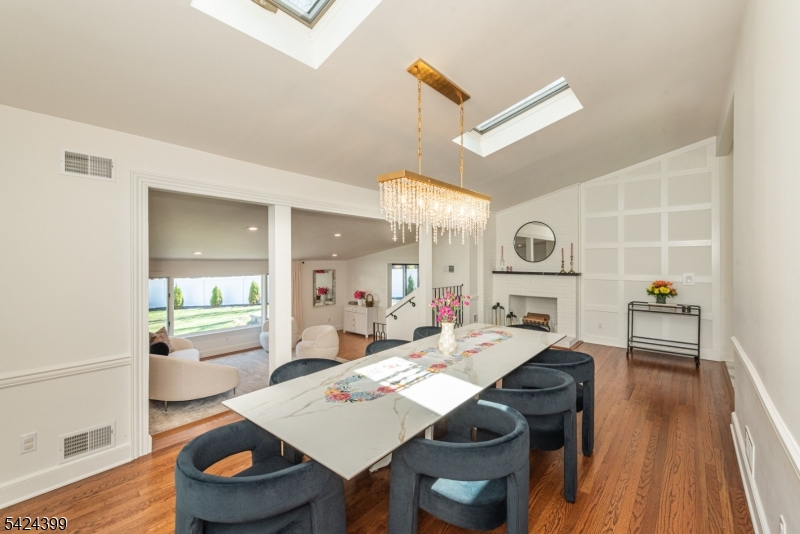 80 Park Road Parsippany, NJ 07054 - Photo 13 of 37