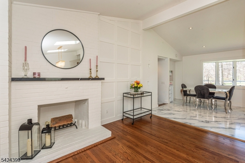 80 Park Road Parsippany, NJ 07054 - Photo 14 of 37