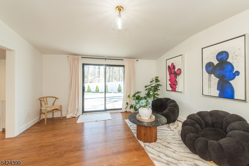 80 Park Road Parsippany, NJ 07054 - Photo 16 of 37