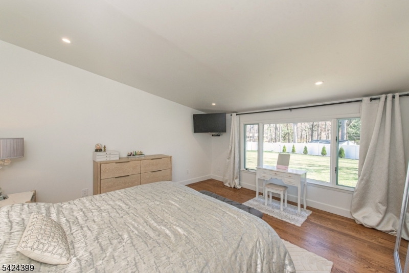 80 Park Road Parsippany, NJ 07054 - Photo 19 of 37