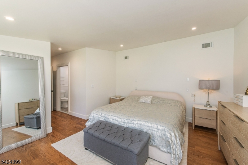 80 Park Road Parsippany, NJ 07054 - Photo 20 of 37