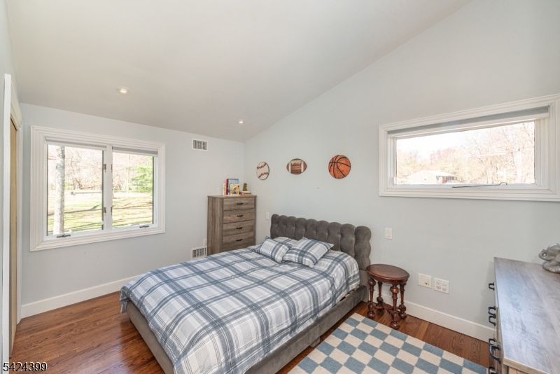 80 Park Road Parsippany, NJ 07054 - Photo 23 of 37