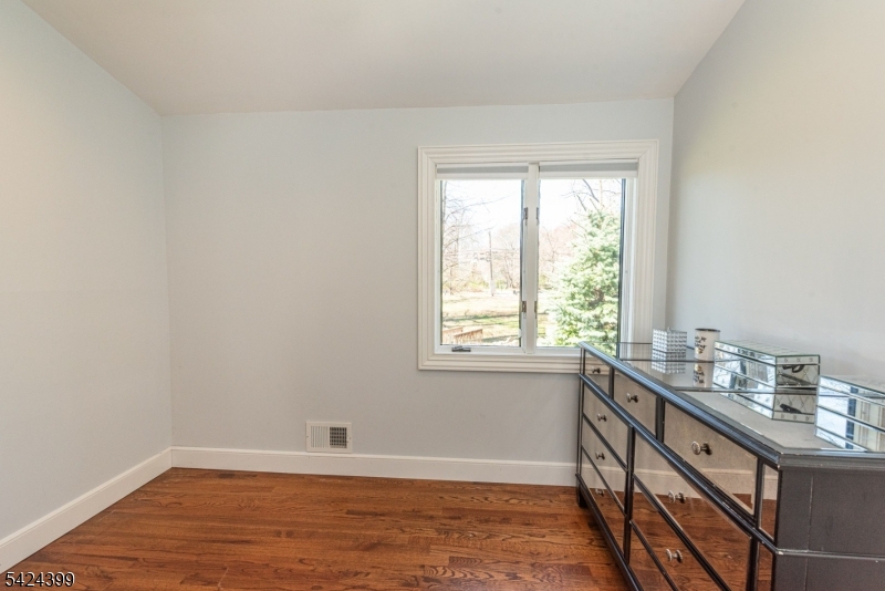 80 Park Road Parsippany, NJ 07054 - Photo 24 of 37