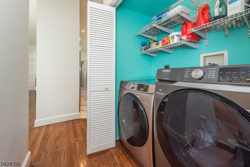 80 Park Road Parsippany, NJ 07054 - Photo 26 of 37