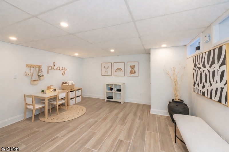 80 Park Road Parsippany, NJ 07054 - Photo 28 of 37