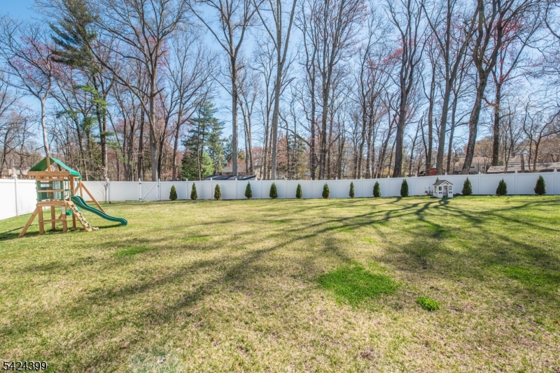 80 Park Road Parsippany, NJ 07054 - Photo 35 of 37