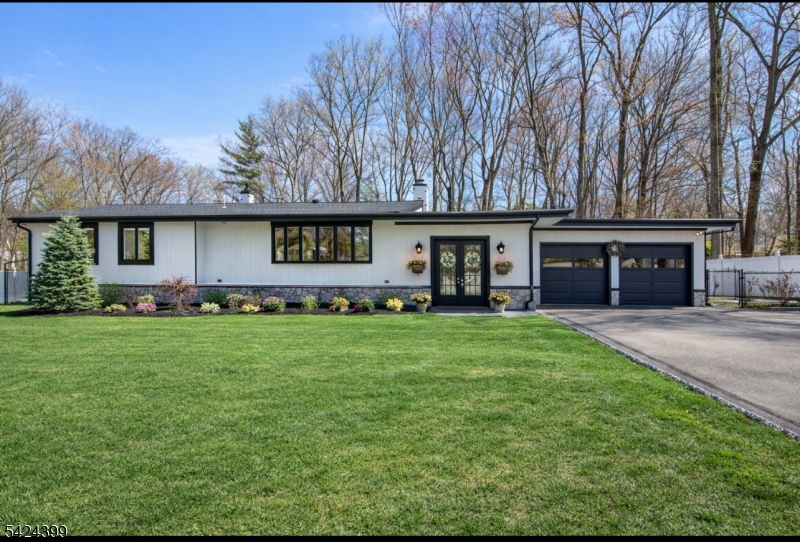 80 Park Road Parsippany, NJ 07054 - Photo 36 of 37