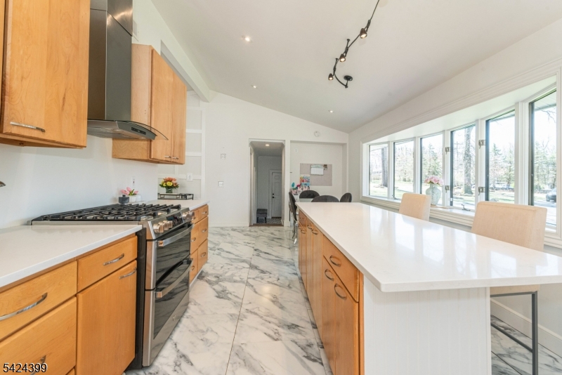 80 Park Road Parsippany, NJ 07054 - Photo 8 of 37