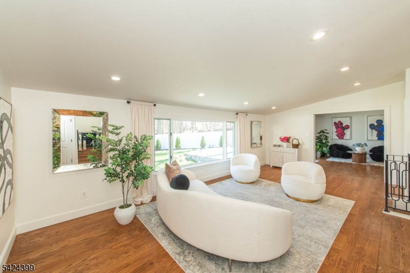 80 Park Road Parsippany, NJ 07054 - Photo 10 of 37