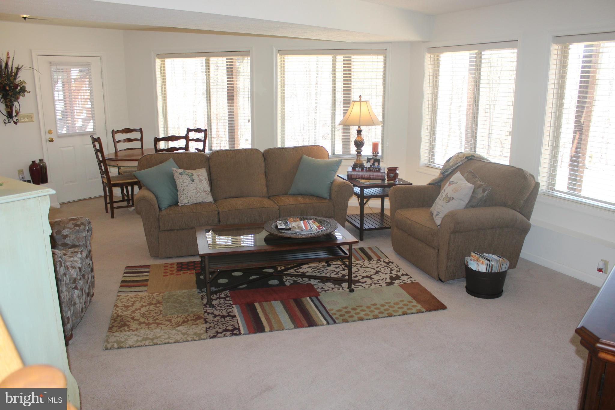 495 Greenfield Road Front Royal, VA 22630 - Photo 19 of 29 Great Room