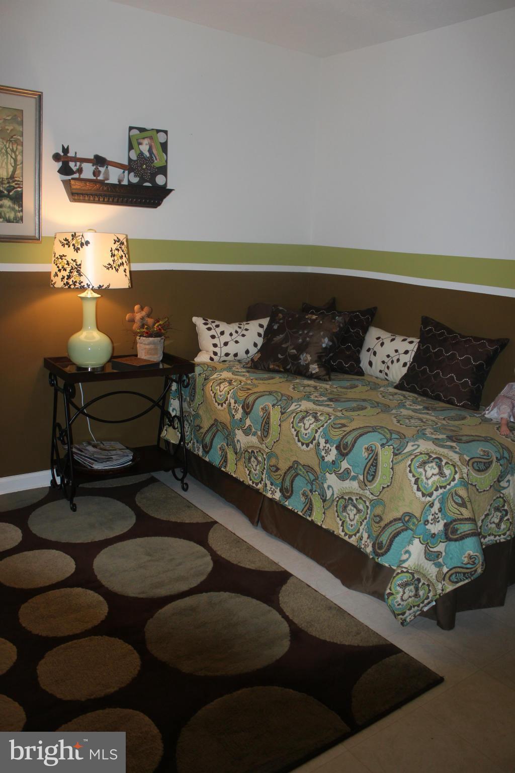 495 Greenfield Road Front Royal, VA 22630 - Photo 22 of 29 Perfect room for Den/Study