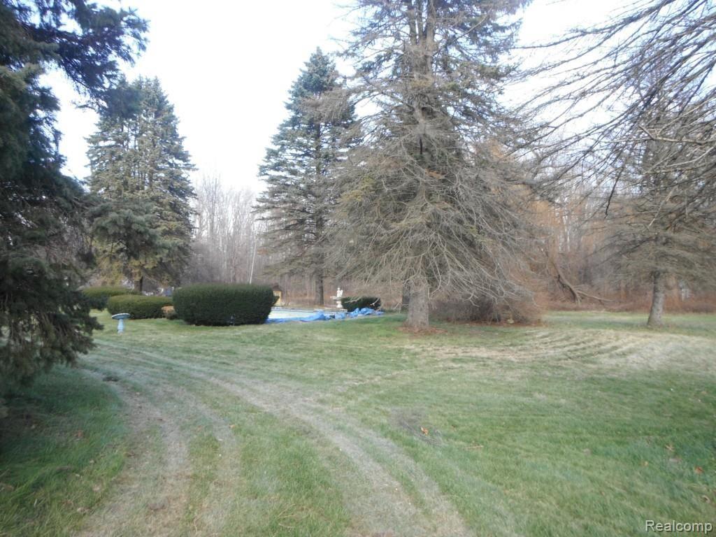 8005 Hannan Road Romulus, MI 48174 - Photo 10 of 10 8005 Hannan 001.jpg