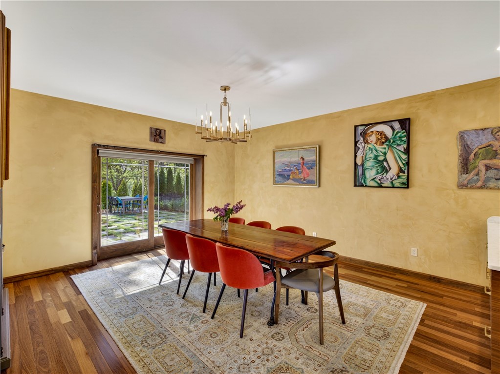 325 Post Road Westerly, RI 02891 - Photo 20 of 49