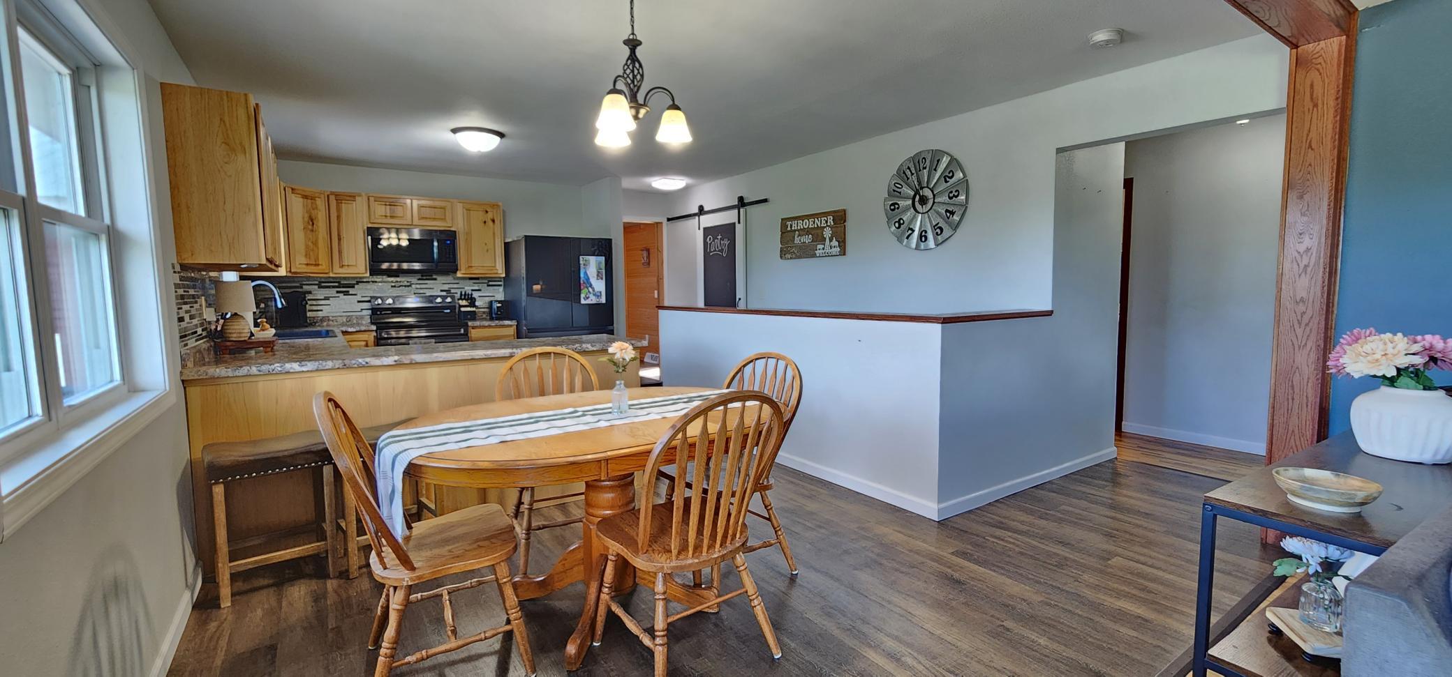 18845 Morrison Line Road Swanville, MN 56382 - Photo 19 of 37