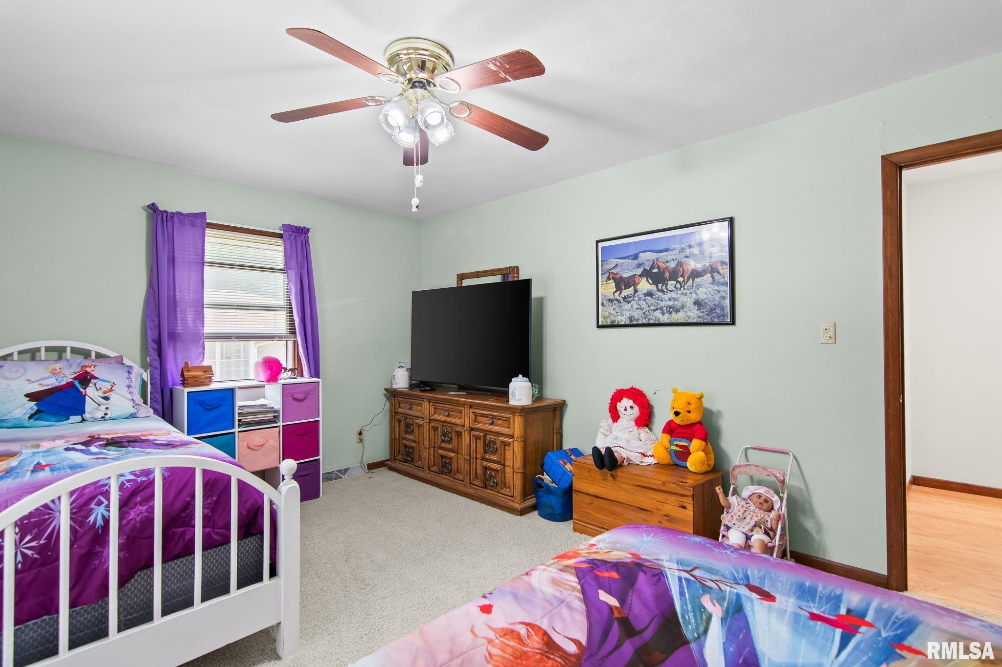 1639 West Edwards Street Springfield, IL 62704 - Photo 25 of 45 Gallery Image 25