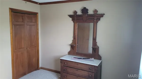$1,700,000 | 78 Franks Lane, Hillsboro, IL 62049