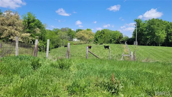 $1,700,000 | 78 Franks Lane, Hillsboro, IL 62049