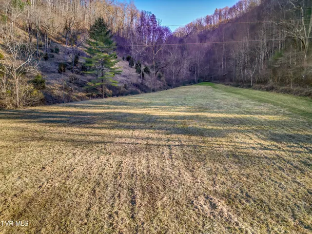 $70,000 | Tbd Shelleys Road, Bristol, VA 24202