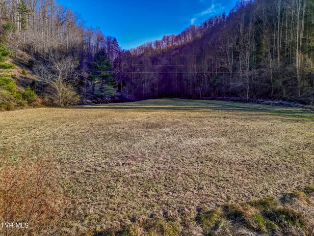 $70,000 | Tbd Shelleys Road, Bristol, VA 24202