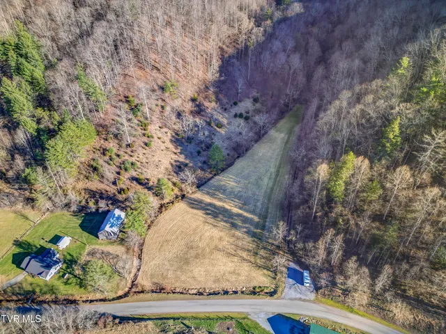 $70,000 | Tbd Shelleys Road, Bristol, VA 24202