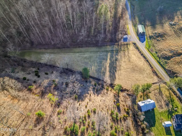 $70,000 | Tbd Shelleys Road, Bristol, VA 24202