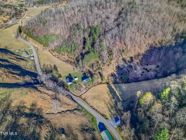 $70,000 | Tbd Shelleys Road, Bristol, VA 24202