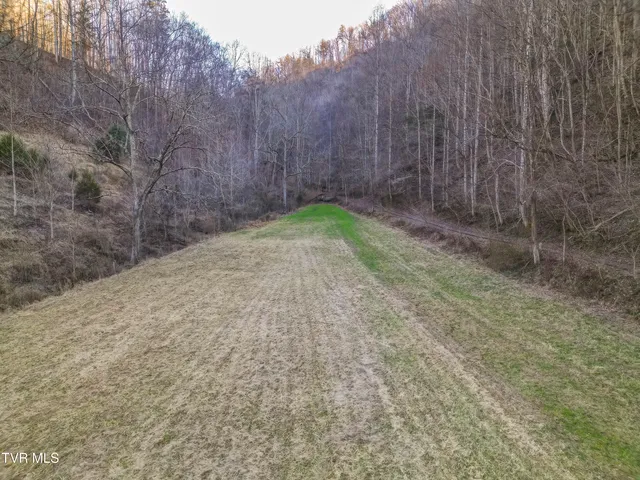 $70,000 | Tbd Shelleys Road, Bristol, VA 24202