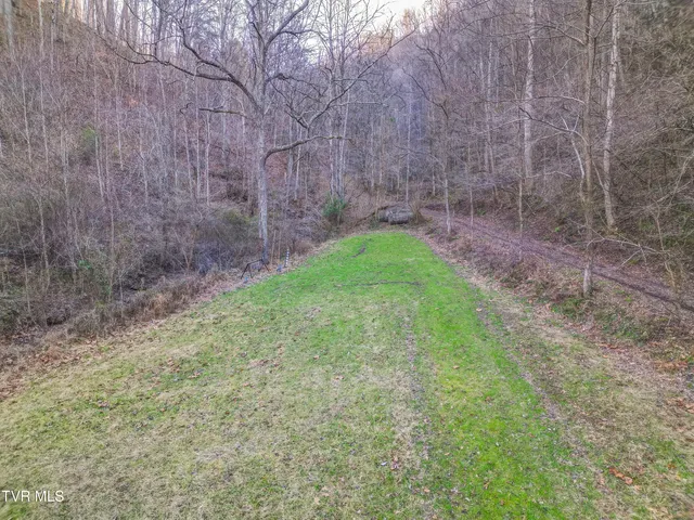 $70,000 | Tbd Shelleys Road, Bristol, VA 24202