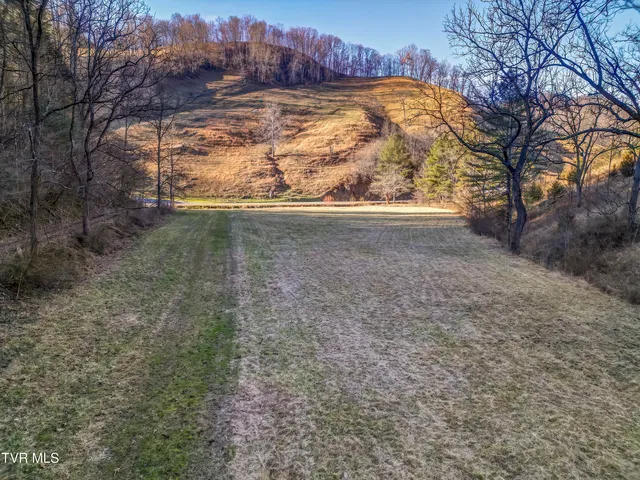 $70,000 | Tbd Shelleys Road, Bristol, VA 24202