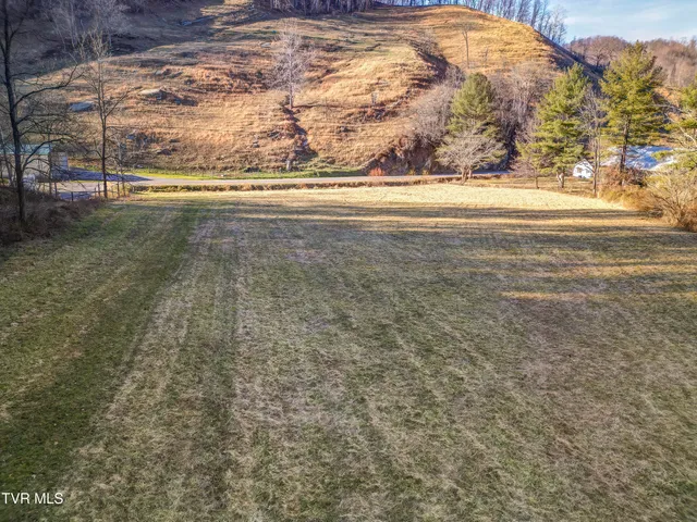 $70,000 | Tbd Shelleys Road, Bristol, VA 24202