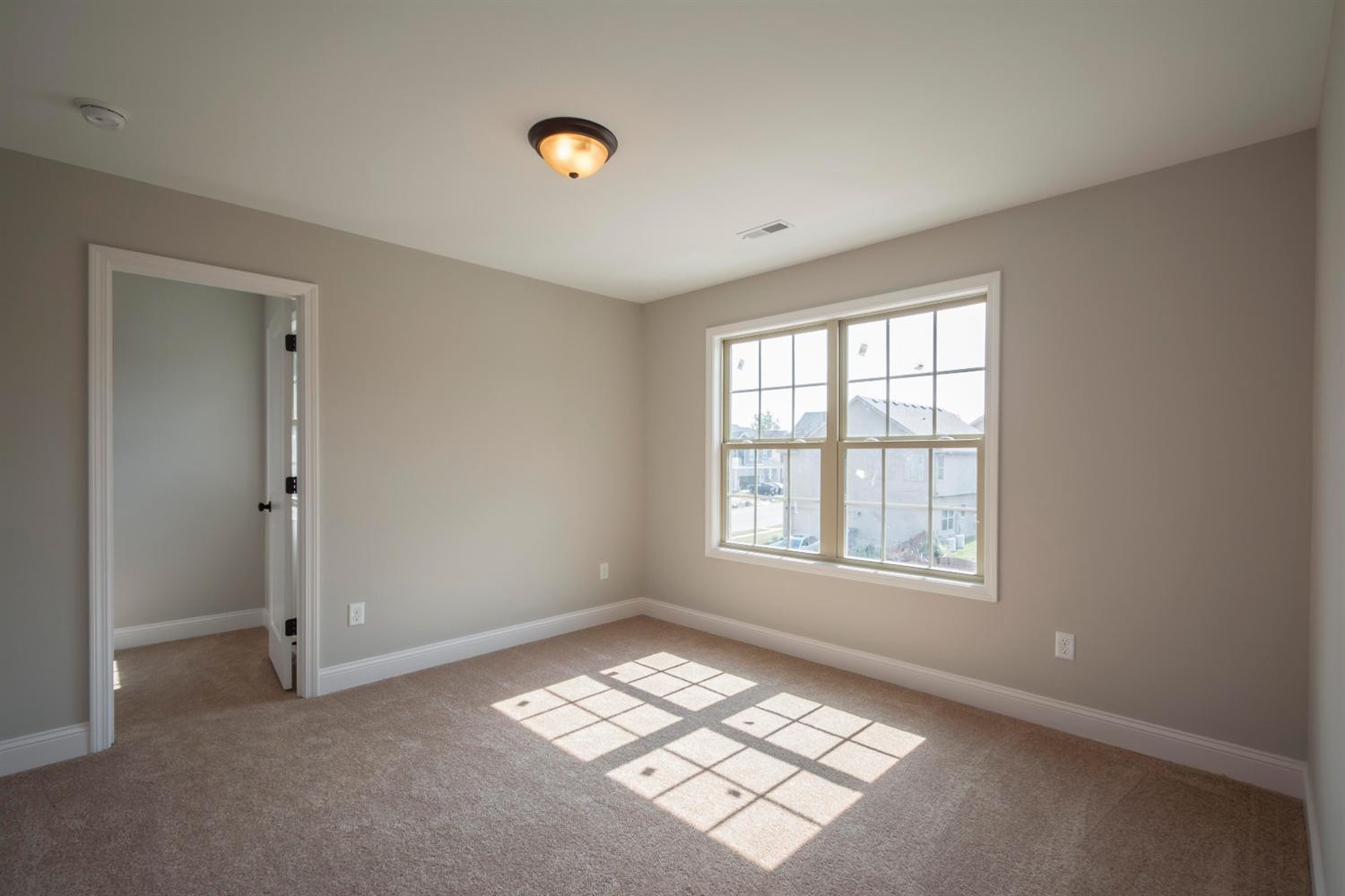 1204 Autumn Ridge Drive Lexington, KY 40509 - Photo 21 of 51 Photo 21