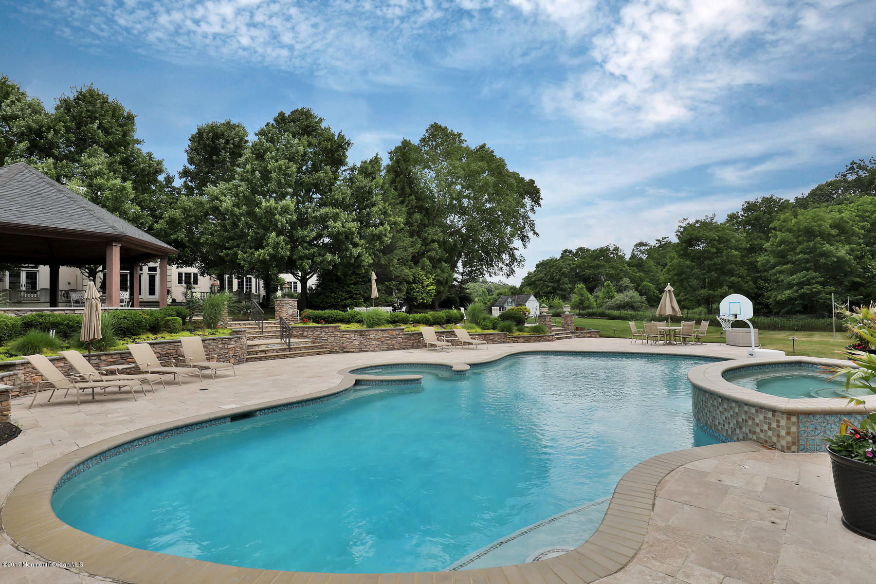 12 Squan Song Lane Colts Neck, NJ 07722 - Photo 1 of 32 12 Squan Song Ln Colts Neck NJ-MLS_Size-